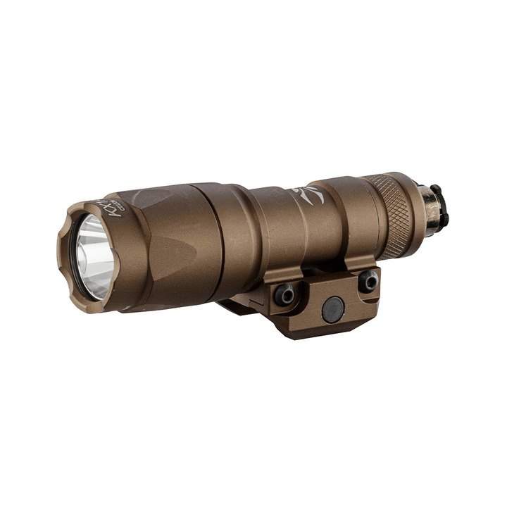 Lampe LED BO M300A mini 300 lumens